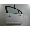PORTE AVANT DROIT PEUGEOT 5008