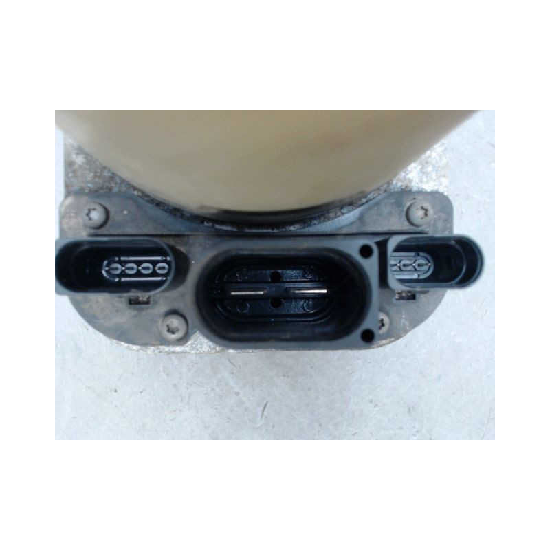 POMPE DIRECTION ASSISTEE AUDI A1