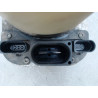 POMPE DIRECTION ASSISTEE AUDI A1