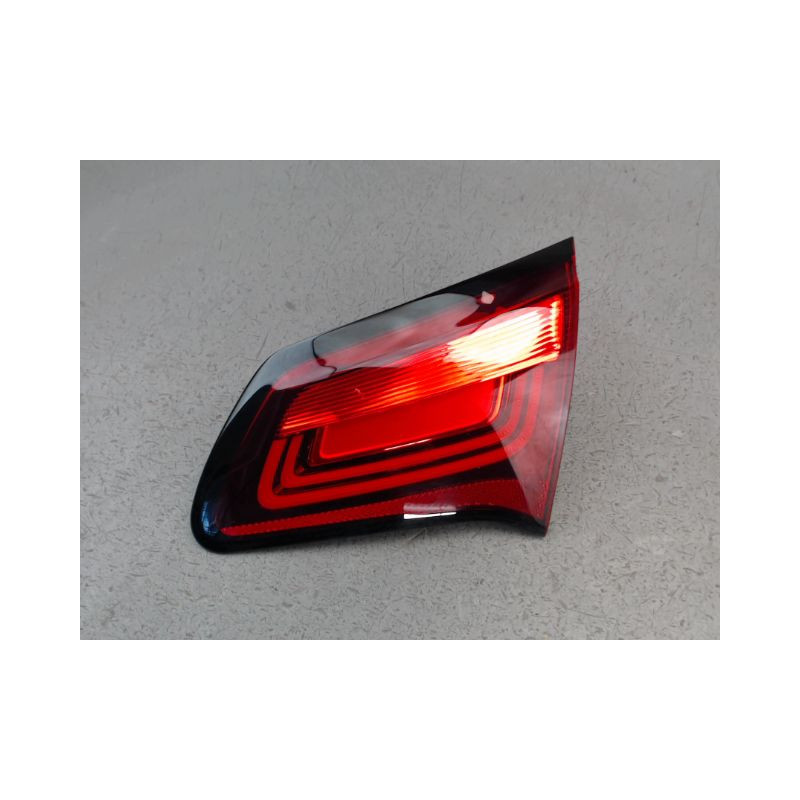 FEU ARRIERE INTERIEUR DROIT CITROEN C4
