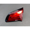 FEU ARRIERE INTERIEUR DROIT CITROEN C4