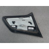 FEU ARRIERE INTERIEUR DROIT CITROEN C4