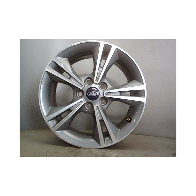 JANTE ALUMINIUM FORD FOCUS