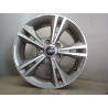 JANTE ALUMINIUM FORD FOCUS