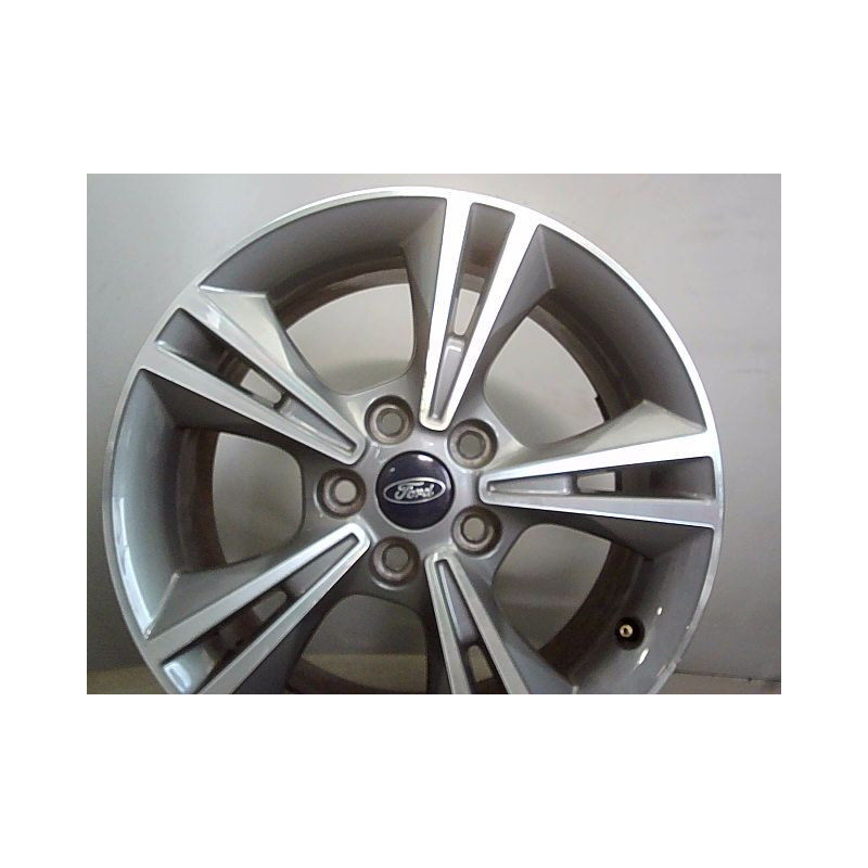 JANTE ALUMINIUM FORD FOCUS