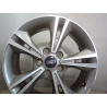 JANTE ALUMINIUM FORD FOCUS