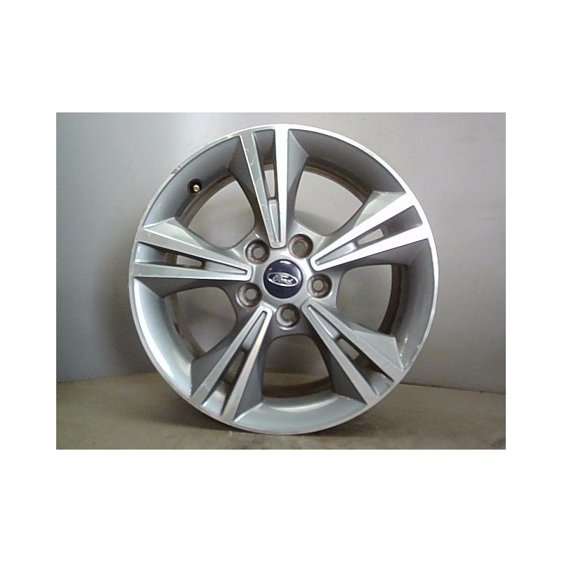 JANTE ALUMINIUM FORD FOCUS