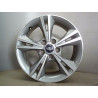 JANTE ALUMINIUM FORD FOCUS