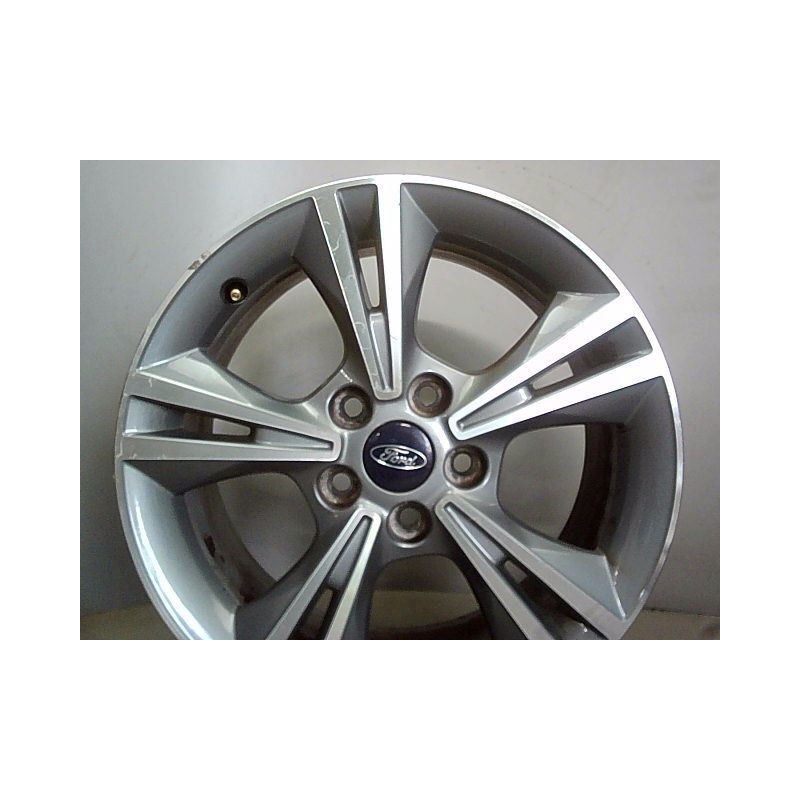 JANTE ALUMINIUM FORD FOCUS
