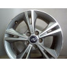 JANTE ALUMINIUM FORD FOCUS