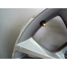 JANTE ALUMINIUM FORD FOCUS