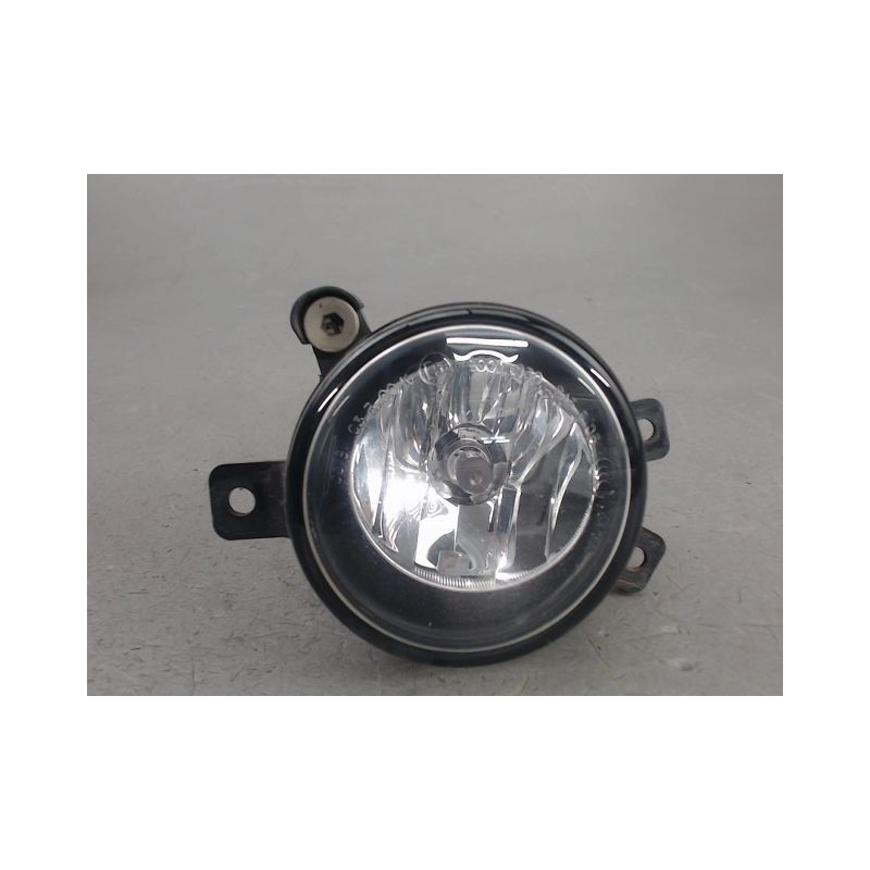 PHARE ANTIBROUILLARD AVANT GAUCHE B.M.W. X1