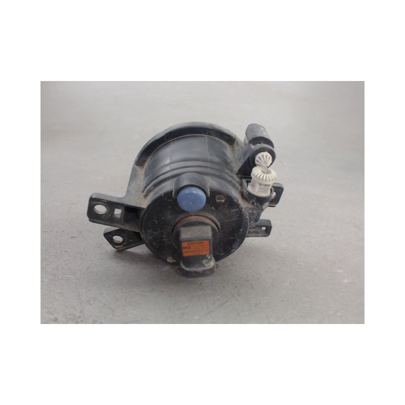 PHARE ANTIBROUILLARD AVANT GAUCHE B.M.W. X1