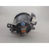 PHARE ANTIBROUILLARD AVANT GAUCHE B.M.W. X1
