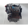 MOTEUR DIESEL DACIA DUSTER 1.5 dCi 115 
