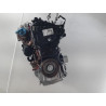 MOTEUR DIESEL DACIA DUSTER 1.5 dCi 115 