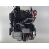 MOTEUR DIESEL DACIA DUSTER 1.5 dCi 115 