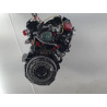 MOTEUR DIESEL DACIA DUSTER 1.5 dCi 115 