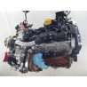 MOTEUR DIESEL DACIA DUSTER 1.5 dCi 115 