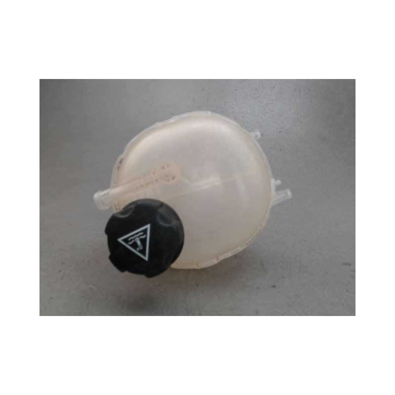 VASE EXPANSION PEUGEOT 208