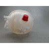 VASE EXPANSION PEUGEOT 208