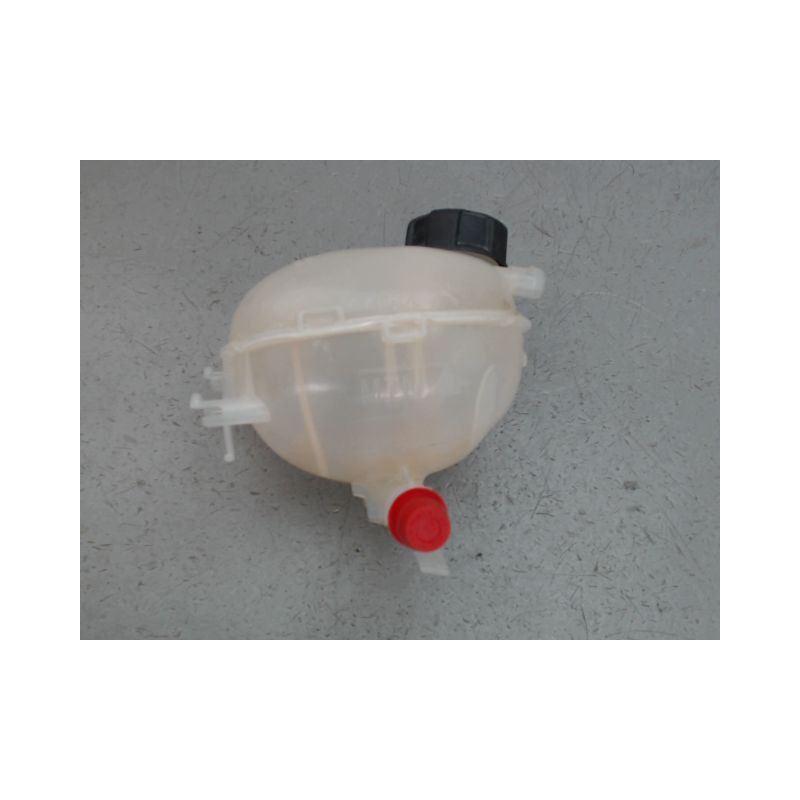 VASE EXPANSION PEUGEOT 208