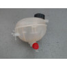 VASE EXPANSION PEUGEOT 208