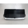 ECRAN GPS PEUGEOT 208