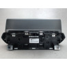 ECRAN GPS PEUGEOT 208