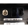 ECRAN GPS PEUGEOT 208