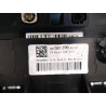 ECRAN GPS PEUGEOT 208
