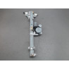 MECANISME LEVE-GLACE AVANT GAUCHE NISSAN X-TRAIL