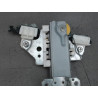 MECANISME LEVE-GLACE AVANT GAUCHE NISSAN X-TRAIL