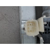 MECANISME LEVE-GLACE AVANT GAUCHE NISSAN X-TRAIL