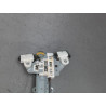 MECANISME LEVE-GLACE AVANT GAUCHE NISSAN X-TRAIL