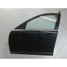 PORTE AVANT GAUCHE MERCEDES CLASSE C