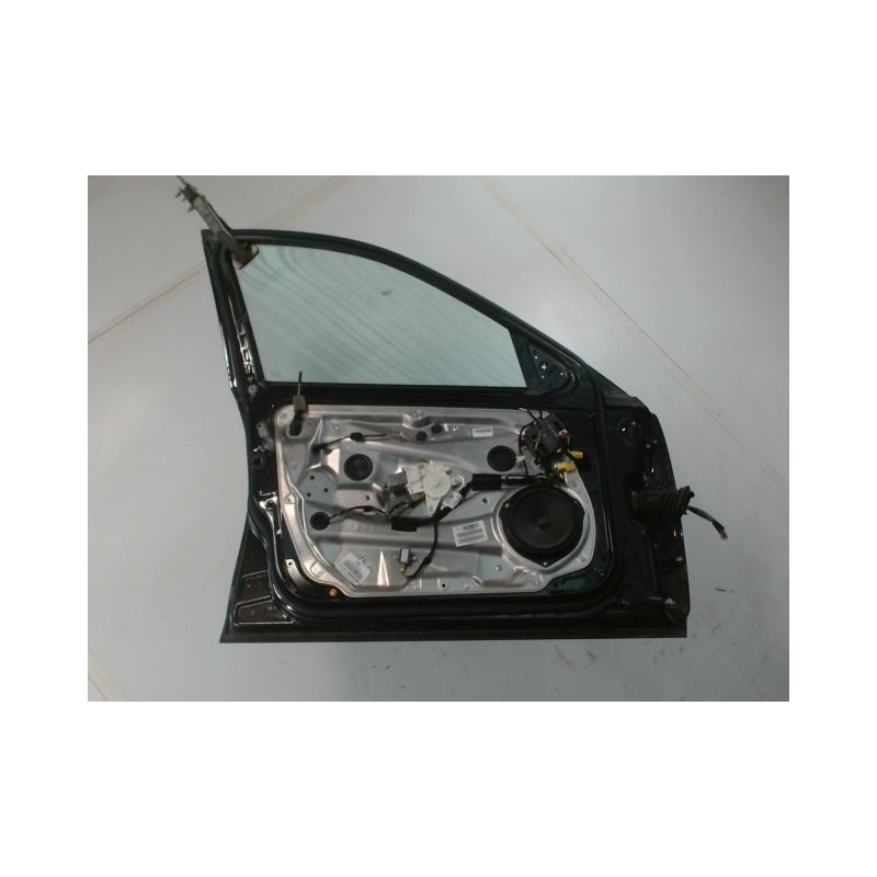 PORTE AVANT GAUCHE MERCEDES CLASSE C