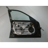 PORTE AVANT GAUCHE MERCEDES CLASSE C
