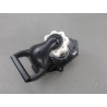 TREUIL DE ROUE DE SECOURS RENAULT CLIO