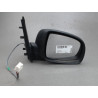 RETROVISEUR EXTERIEUR ELECTRIQUE DROIT NISSAN NOTE