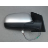 RETROVISEUR EXTERIEUR ELECTRIQUE DROIT NISSAN NOTE