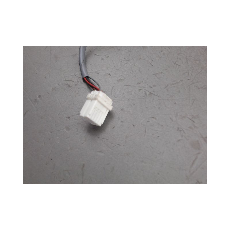 RETROVISEUR EXTERIEUR ELECTRIQUE GAUCHE NISSAN NOTE