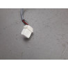RETROVISEUR EXTERIEUR ELECTRIQUE GAUCHE NISSAN NOTE