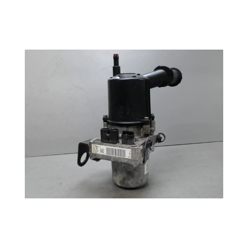 POMPE DIRECTION ASSISTEE PEUGEOT 5008