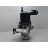 POMPE DIRECTION ASSISTEE PEUGEOT 5008