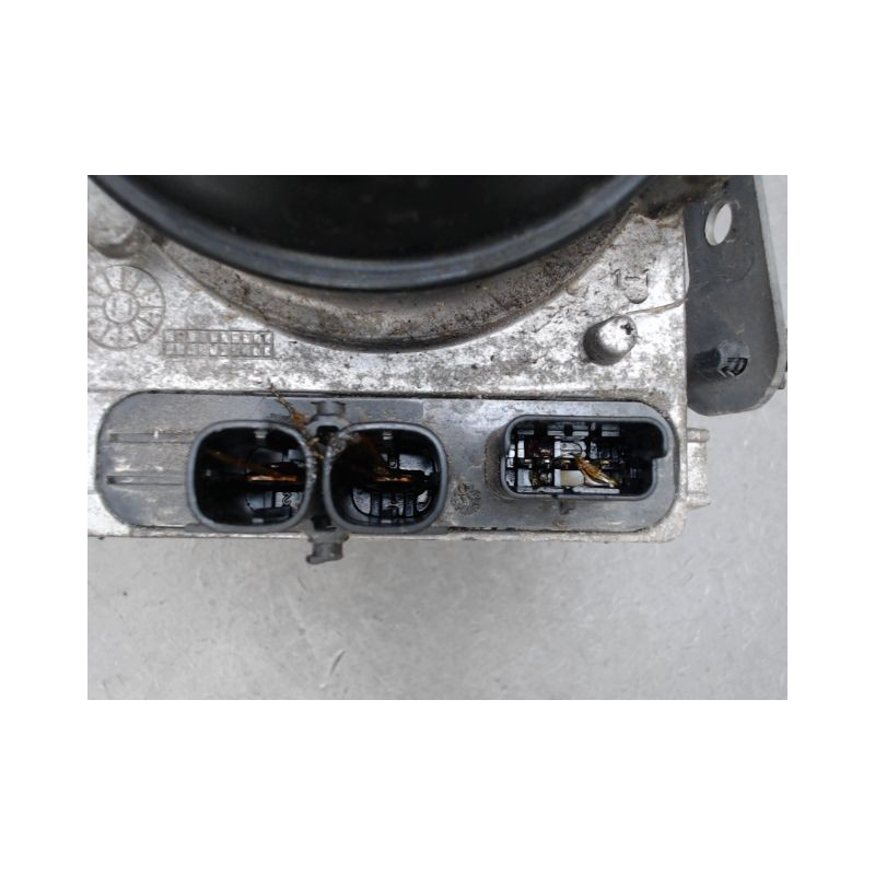 POMPE DIRECTION ASSISTEE PEUGEOT 5008
