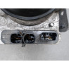 POMPE DIRECTION ASSISTEE PEUGEOT 5008