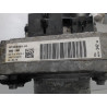 POMPE DIRECTION ASSISTEE PEUGEOT 5008