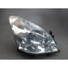 PHARE DROIT TOYOTA COROLLA