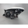 PHARE DROIT TOYOTA COROLLA